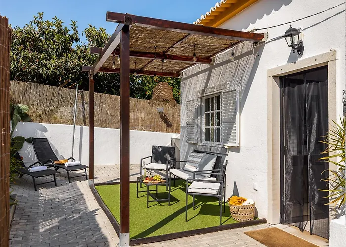 Mada House\'S II