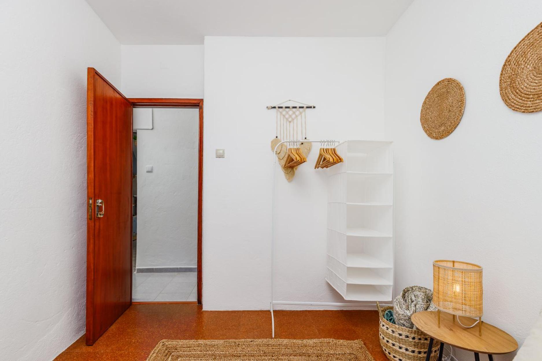 Mada House's Ii Holiday home