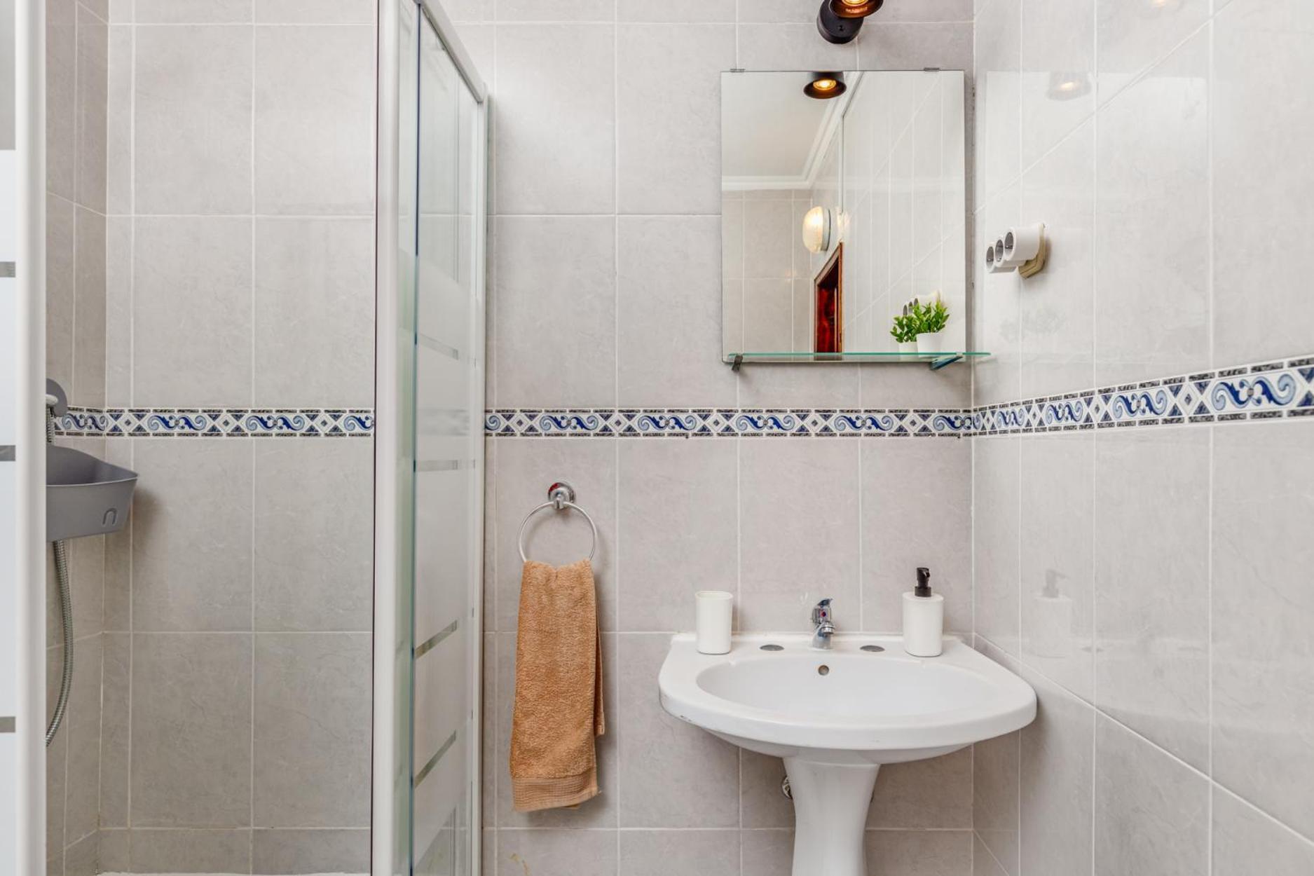 Mada House's Ii * Sesimbra