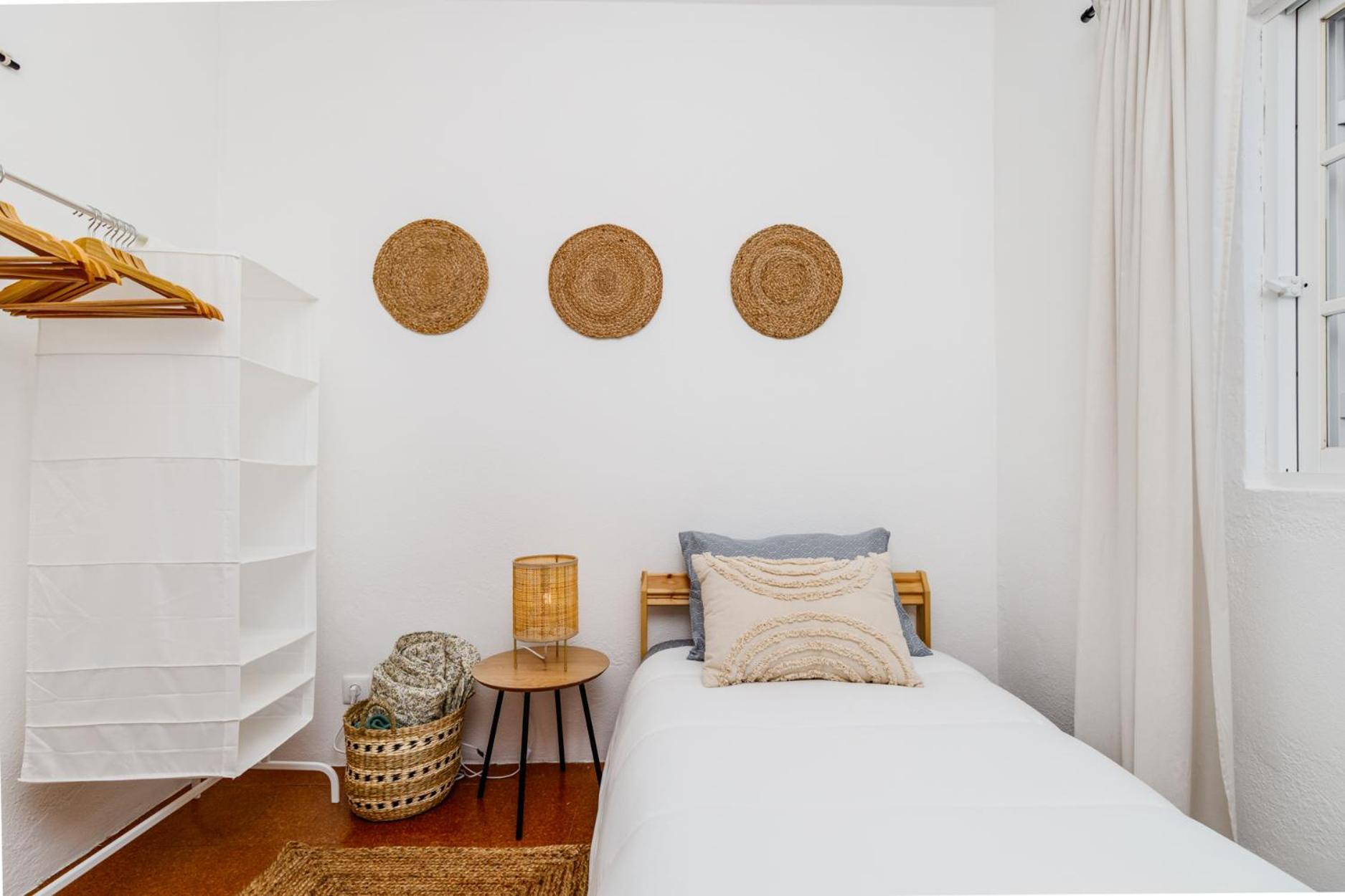 Mada House's Ii Holiday home
