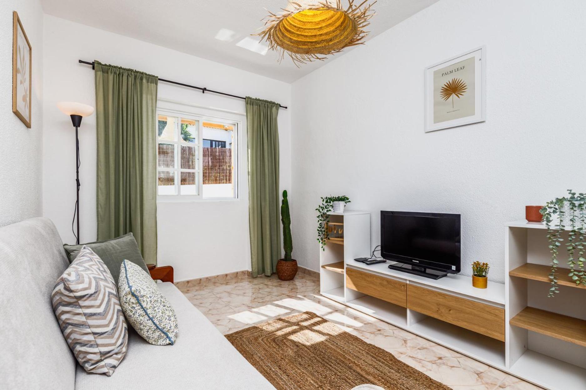 Mada House's Ii Holiday home *