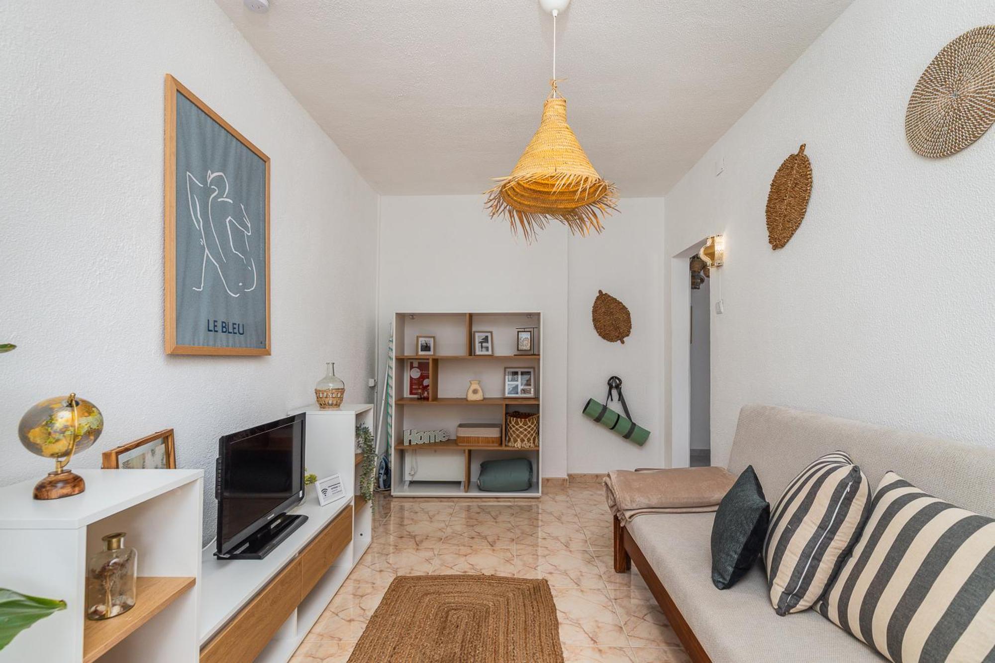 Mada House's Ii * Sesimbra
